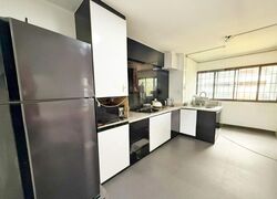 Blk 476 Teck Ghee Horizon (Ang Mo Kio), HDB 3 Rooms #624606221